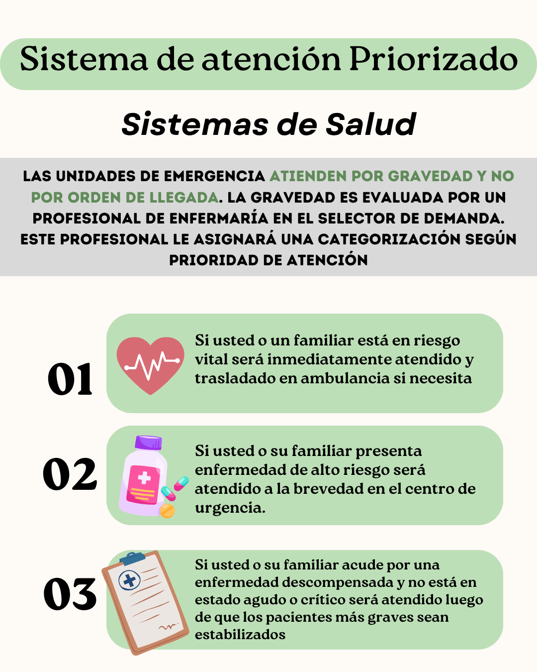 Reglamento Corresponsabilidad 1